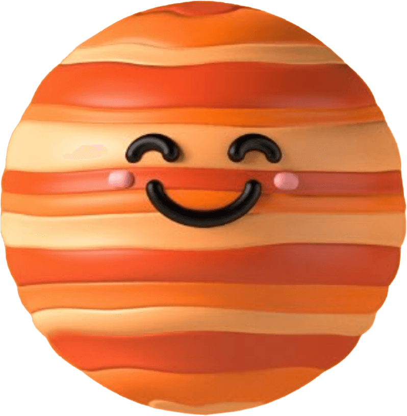 JÚPITER