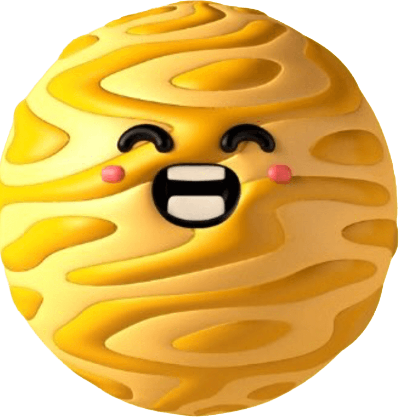 VENUS